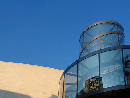 Fotos Deutsches Historisches Museum | Berlin