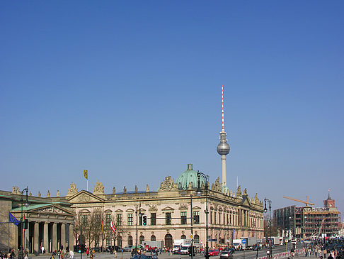 Neue Wache