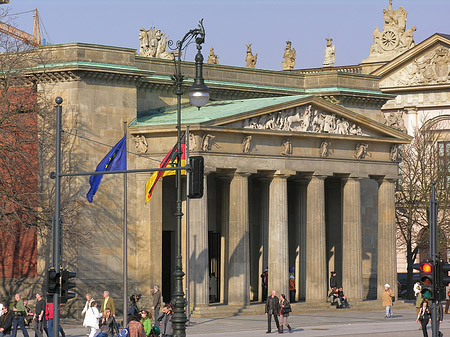 Neue Wache