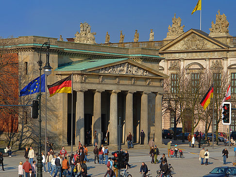 Neue Wache