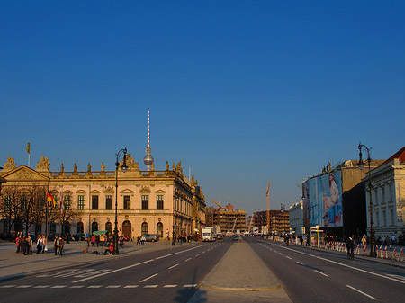 Fotos Straße | Berlin