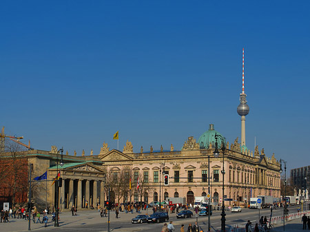 Zeughaus Foto 