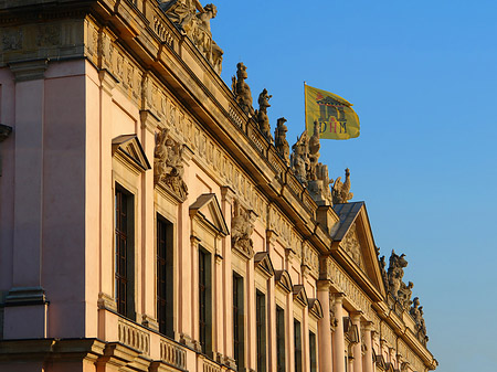 Fotos Zeughaus