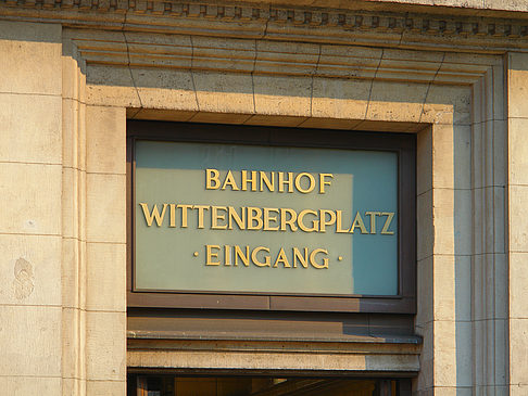 Schrift