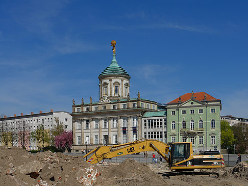 Fotos Altes Rathaus