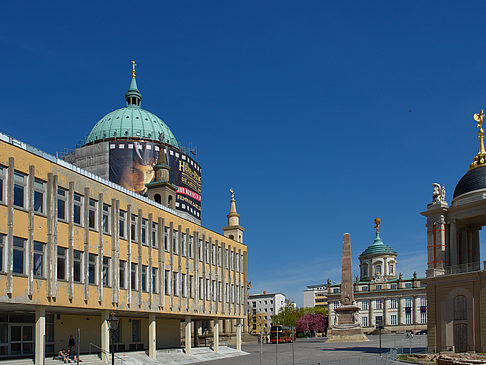 Fotos Fachhochschule