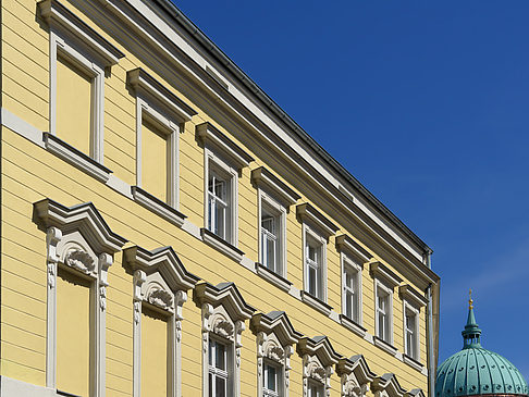 Fotos Am Neuen Markt