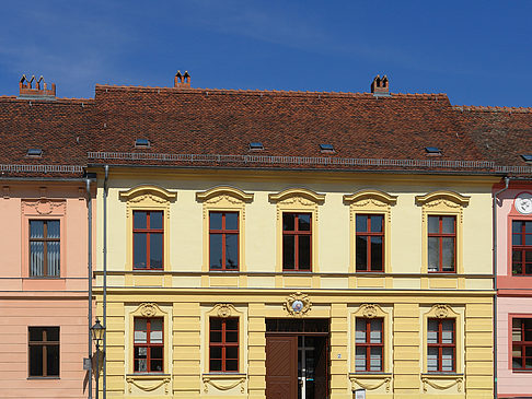 Einstein Forum