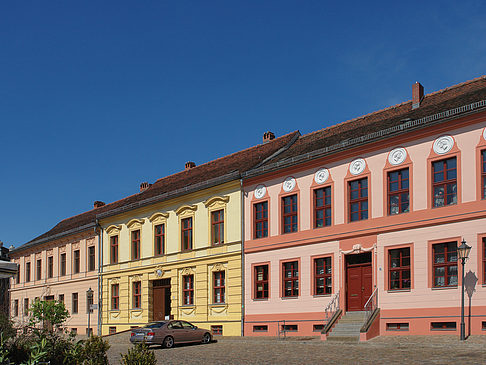 Einstein Forum