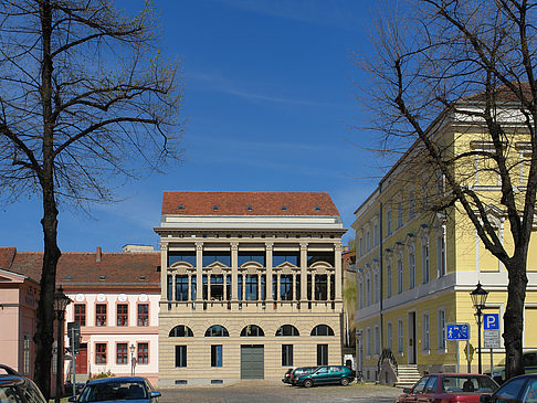 Palazzo