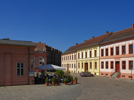 Fotos Restaurant | Potsdam