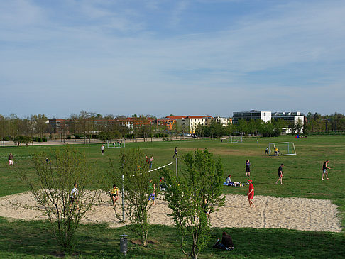 Bundesgartenschau