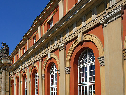Foto Fassade