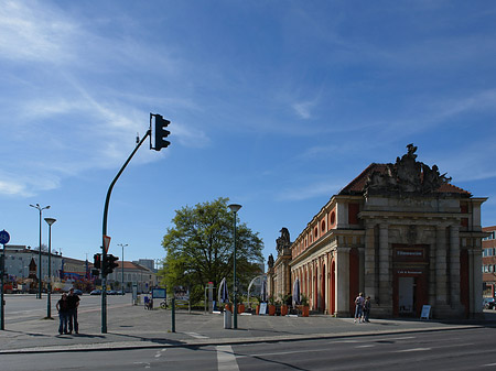 Filmmuseum
