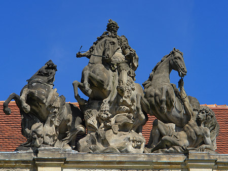 Fotos Ornamente