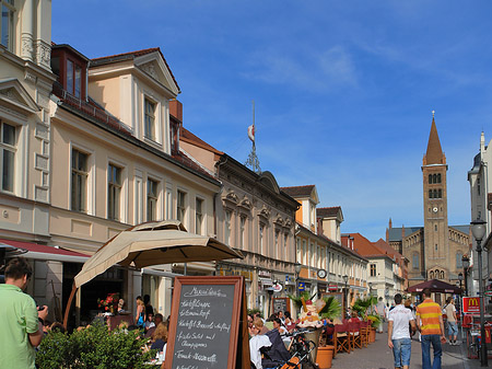 Café Foto 