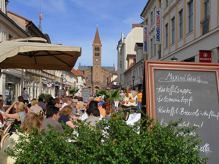 Foto Café