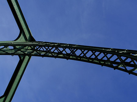 Foto Detailaufnahme - Potsdam
