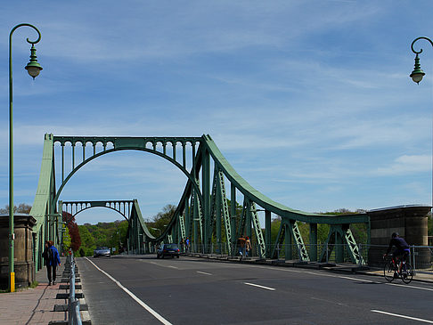 Fotos Straße