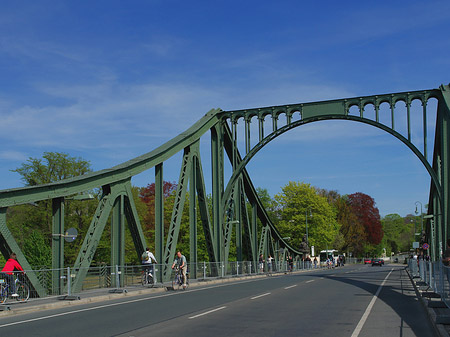 Straße Foto 