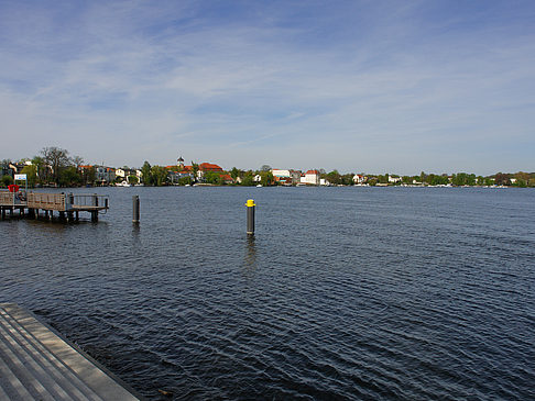 Havel Foto 