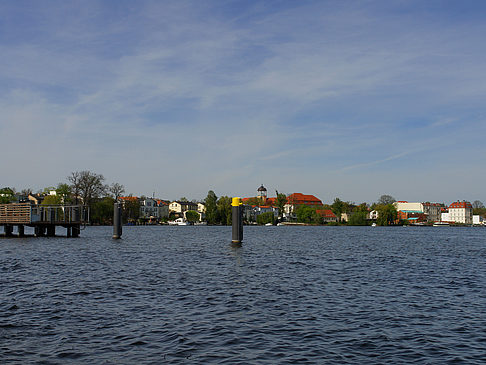 Havel Fotos