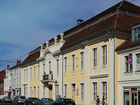 Grand Ecole Foto 