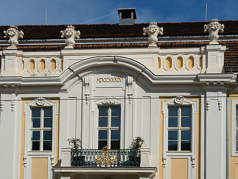 Grand Ecole