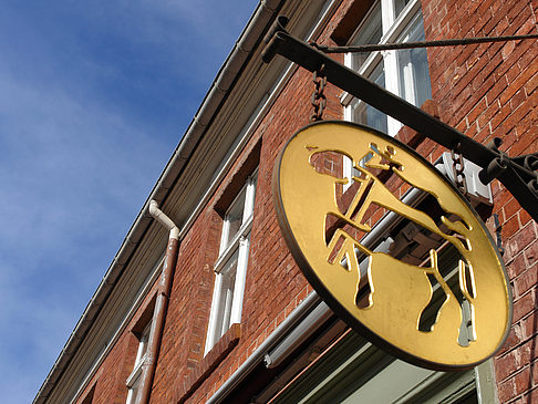Schild