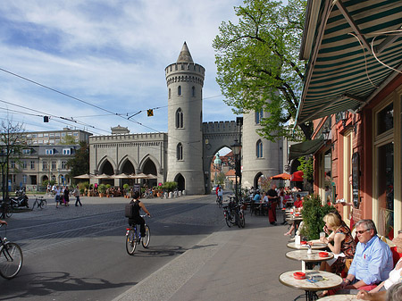 Café Heider Foto 