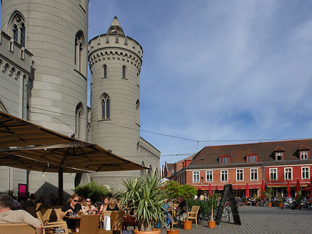Gaststätte Foto 