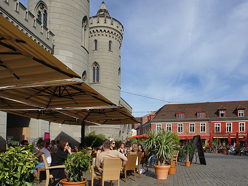 Gaststätte Foto 