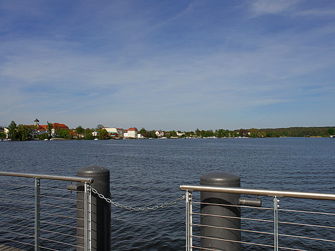 Reederei Foto 
