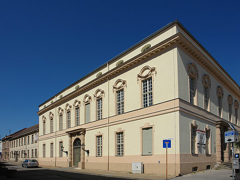 Fotos Reihenhäuser | Potsdam