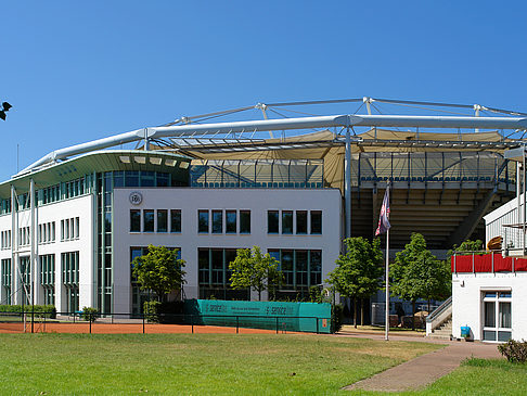 Am Rothenbaum
