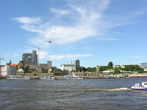 Foto Panorama