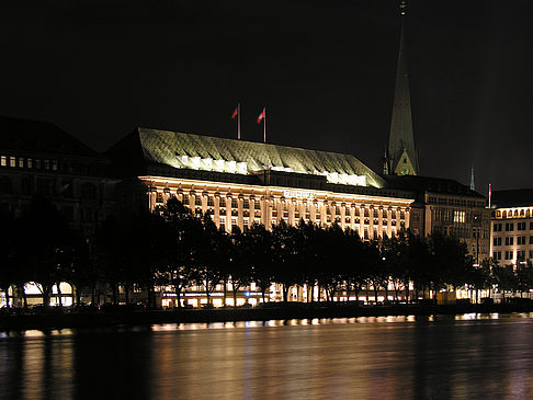 Fotos Hapag Lloyd