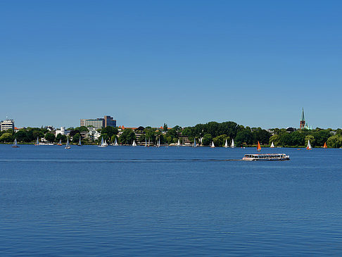 Foto Panorama