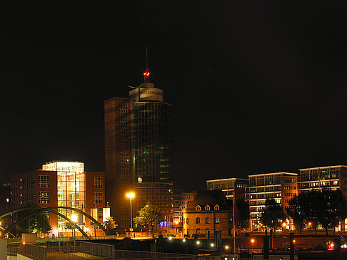 Fotos Hafencity | Hamburg