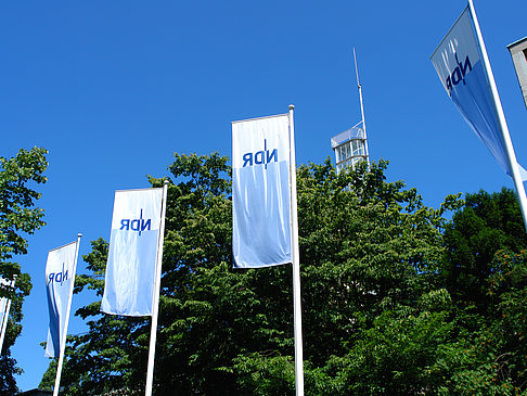 Fotos NDR | Hamburg