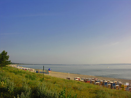 Fotos Dünen | Ostseebad Binz