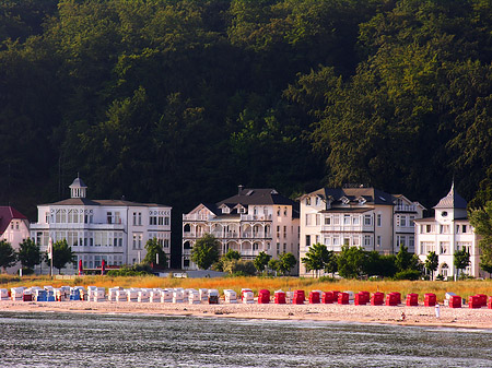 Fotos Hotels