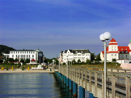 Hotels