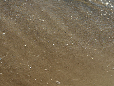 Fotos Strand | Ostseebad Binz