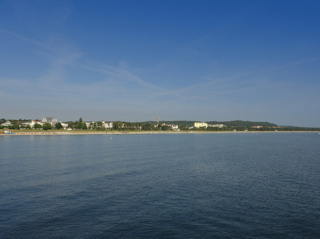 Strand Foto 