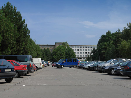 Fotos Prora