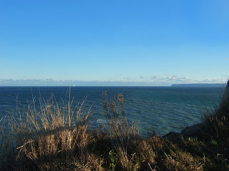 Fotos Blick auf das Meer | 