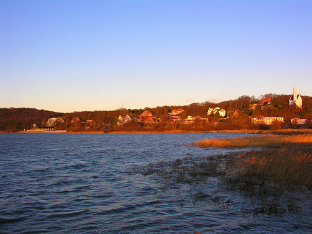 Fotos Dorf
