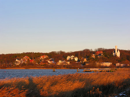 Fotos Dorf | 