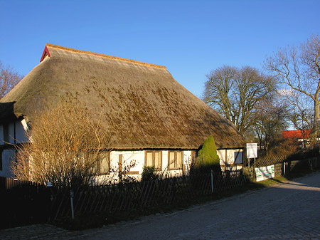 Dorf Fotos